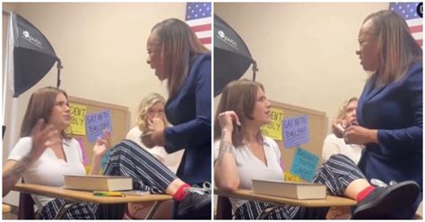 student throws shoe at teacher real or fake|Student Sparks Outrage After Throwing Shoe at Teacher.